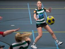 Devinco komt tegen hekkensluiter niet verder dan een gelijkspel, KVZ wint in ‘knokwedstrijd’ van Telstar