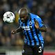 Club Brugge boekt goede generale repetitie voor Atlético Madrid tegen KV Mechelen