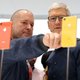 iPhone-designer Jony Ive verlaat Apple na bijna dertig jaar