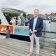 Hoe drie vrijetijdssectoren maandenlang lobbyden voor versoepelingen