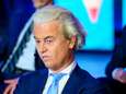 Nederlandse VVD sluit samenwerking met partij van Geert Wilders niet uit
