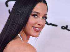 Katy Perry victime de l’intelligence artificielle: “Je n'étais pas au Met Gala”