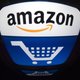 Klanten Amazon kunnen ook bij andere sites betalen