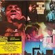 Sly & The Family Stone - Het stenen tijdperk