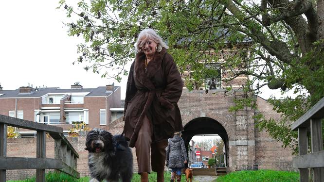 Pech voor hondenbezitters in Hardinxveld; als enige in deze regio moeten zij nog wél hondenbelasting betalen