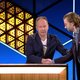 Dom of van den domme houden? Wouter Beke deed het met opzet