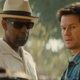 '2 Guns': bekijk de trailer