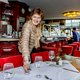 Na 40 jaar geen grand café l’Opera meer op Rembrandtplein: ‘Prachtige plek’