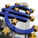 Adviesorgaan EU: bankenunie onverenigbaar met wetten en verdragen
