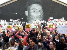 Britse universiteit weigert student na racisme richting Engelse-spelers