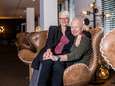 Meteen samenwonen bij eerste date: ‘Wow, dat is het’