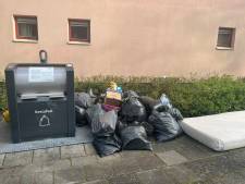 Wedstrijdje om titel ‘De Schoonste Buurt van Dordrecht’ werkt goed: ‘Inwoners doen meer hun best’