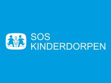 Kinderen en jongeren SOS Kinderdorp Suriname jarenlang misbruikt