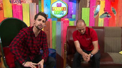 Aflevering 24