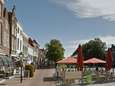 Hotel-restaurant Hector in Zierikzee staat weer op de rails en is te huur