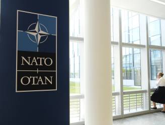Defensie-uitgaven van NAVO-landen gestegen in 2019, België blijft achterlopen
