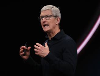 Dit weten we al over de VR-bril die Apple vanavond voorstelt tijdens de WWDC persconferentie