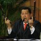 Chavez succesvol geopereerd op Cuba