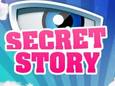“Ici la Voix”: le retour tant attendu de “Secret Story” se précise