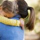 Marije’s dochter (3) werd misbruikt door opa: “Had ik maar naar mijn intuïtie geluisterd”