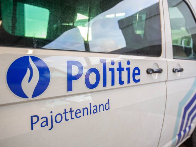 Politie Dilbeek en Pajottenland houden succesvolle gezamenlijke verkeersactie