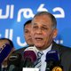 Neef van Sadat trekt zich terug uit presidentsverkiezingen Egypte