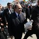Zestig jaar Bouteflika: de man die rust bracht in Algerije, maar vastgeroest raakte
