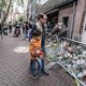 ‘Het Nederlandse drugsbeleid heeft een ondergronds monster geschapen’: twee experts over het brutale geweld