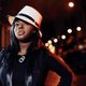 Angie Stone en George Clinton openen concertreeks Rivierenhof