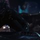 De uitzinnige eerste trailer van de nieuwste Marvel-worp 'Black Panther' is er!
