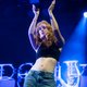 Froukje zorgde voor een voorzichtige volksverschuiving van Boiler Room naar Dance Hall