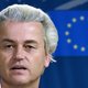 Hoe lang blijft de vierde PVV-zetel in het Europees Parlement nog leeg?