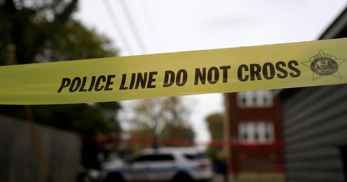 Peuter 3 Schiet Zichzelf Per Ongeluk Dood Op Eigen Verjaardagsfeestje Buitenland Ad Nl