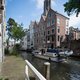 Bijzondere bonen en aparte smaken in Utrecht