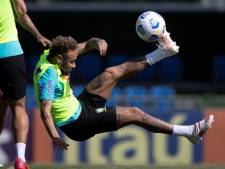 Les joueurs du Brésil voudraient boycotter la Copa América: scandale en vue?