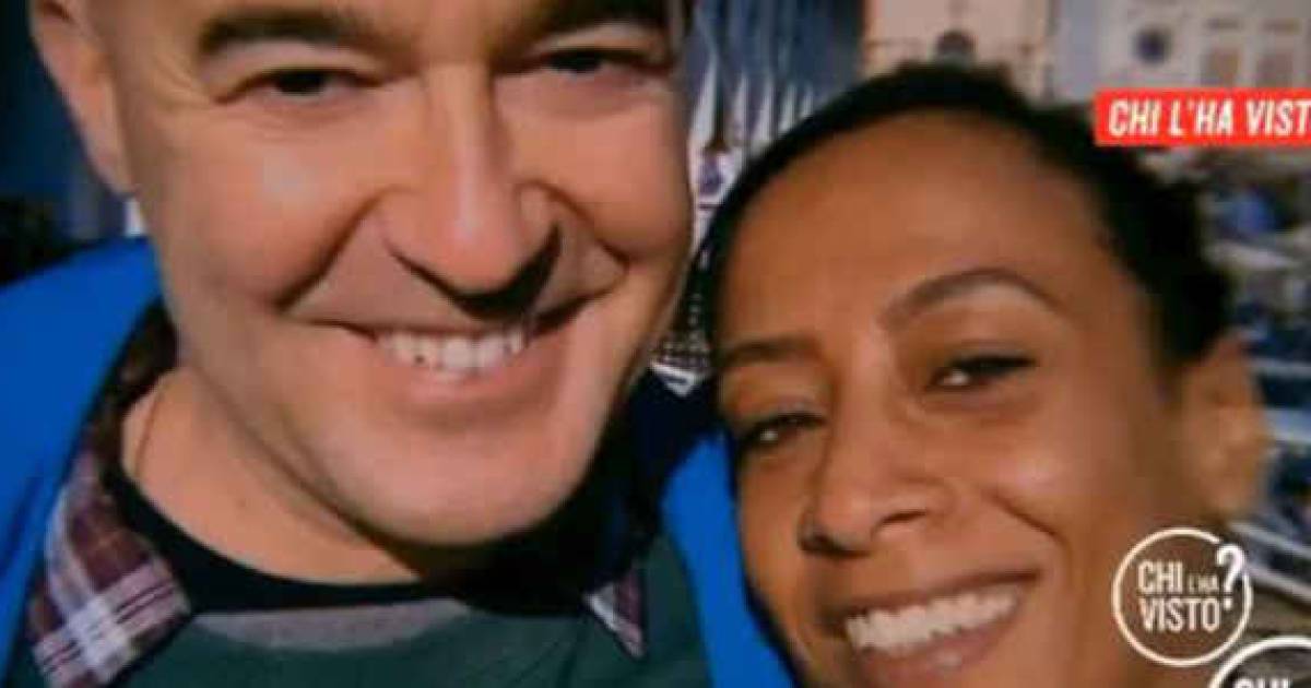 L’olandese Sarah, 40 anni, scompare senza lasciare traccia in Italia dopo una lite con un compagno: “Temo per la sua vita” |  all’estero