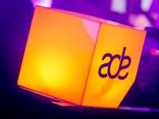 Amsterdam Dance Event krijgt tijdelijk twee directeuren