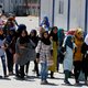 Turk krijgt 108 jaar cel voor seksueel misbruik vluchtelingenkinderen
