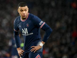 Voorzitter Real Madrid wil ‘deze’ Kylian Mbappé niet hebben: “Bij ons is niemand groter dan de club”