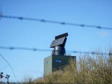 Friese militaire radar krijgt mogelijk een koepel om nachtelijke geluidsoverlast te stoppen