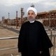 Rohani: 'Iran zal beloftes akkoord nakomen'