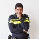 'Verhoudingen bij politie in korte tijd verslechterd door diversiteitsdiscussie'