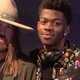 Luisteren op eigen risico: countryrap met papa Cyrus