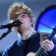 Déze Nederlandse artiest is na Ed Sheeran wereldwijd het succesvolst op tournee