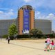België wil kantoren Europese Commissie overnemen voor 1 miljard euro