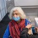 RIVM ziet eerste effecten van vaccin bij ouderen