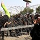 Parlement van Egypte ontbonden, 'Volledige staatsgreep in Egypte'