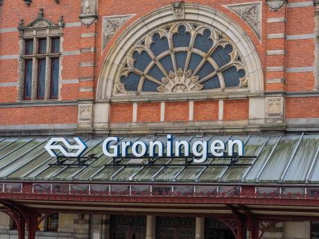 In ruim vijf uur van Groningen naar Parijs: Arriva wil nieuwe trein vanaf 2026 laten rijden