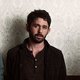 The Antlers: uw ongezonde verslaving voor de zomer