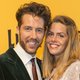 Geweldig liefdesnieuws voor William Spaaij